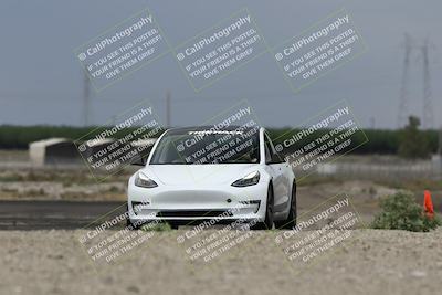 media/May-03-2025-BMW Club of San Diego (Sat) [[6afb605f82]]/A Group/Turn 4/
